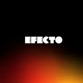 Efecto Radio en vivo