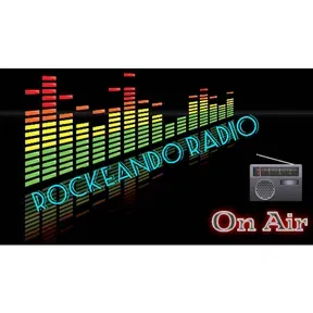 Variadamix Radio