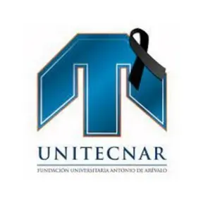 radio unitecnar