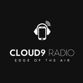 Cloud9