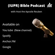 Are the law keepers not justified in Christ?