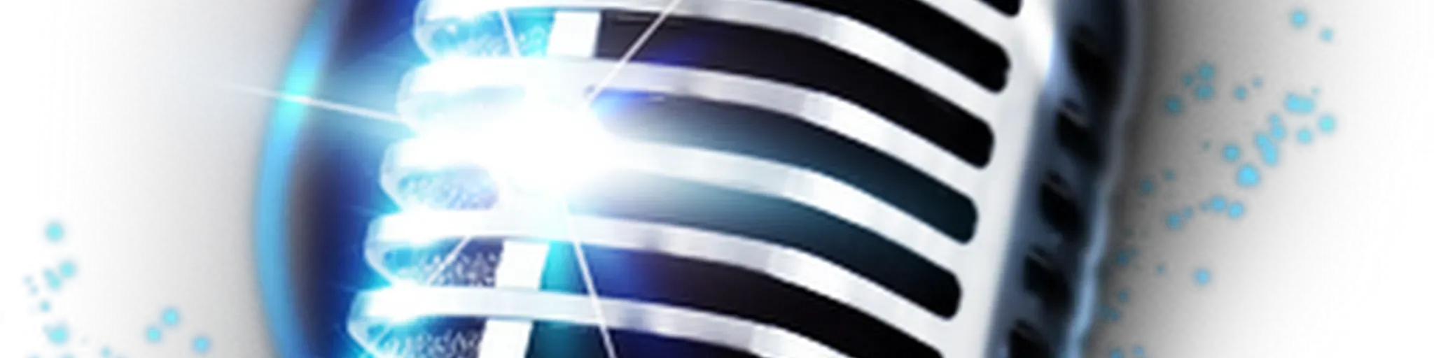 Captain City Radio