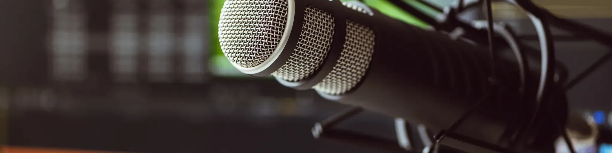 Radio Coyote