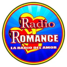 RADIO ROMANCE