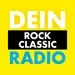Radio Bonn / Rhein-Sieg - Dein Rock Classic Radio