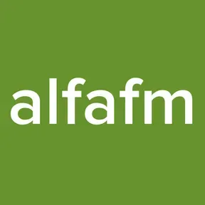 alfafm