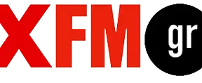 XFM GR