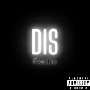 Dis Radio