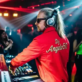 radioangelo50