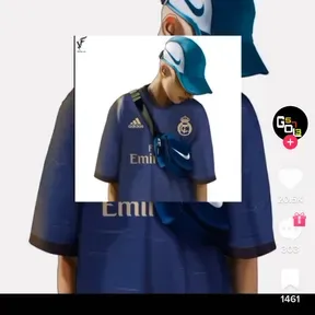 El papu wasap 2