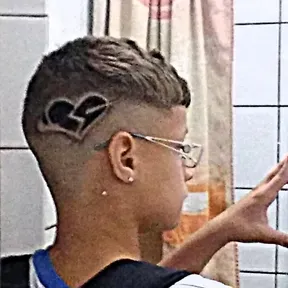 Fuderoso