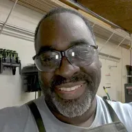 CNCRT64 CNC Router Tips Is Back