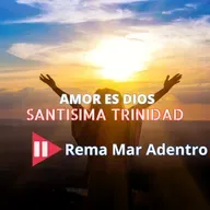 FIESTA DE LA SANTISIMA TRINIDAD