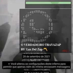 Link 3 CLIENTE 01