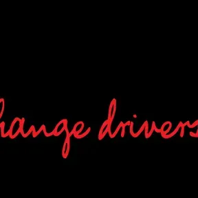 Activate! Change Drivers Podcast