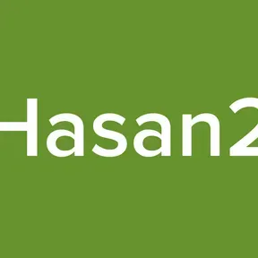 Hasan2