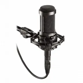 Radiocalves - 104 9