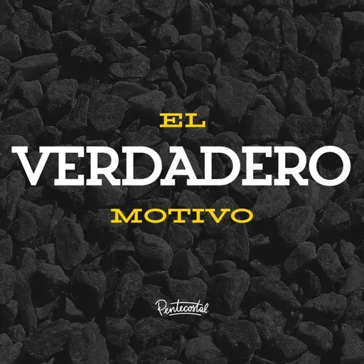 El verdadero motivo - Daniel Tejada.
