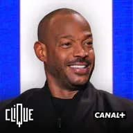 Marlon Wayans : Scary Movie, deuil, famille, Tupac Chakur, pauvreté