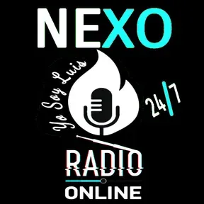RADIO NEXO 24-7