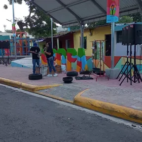 Tribuna Multimedia