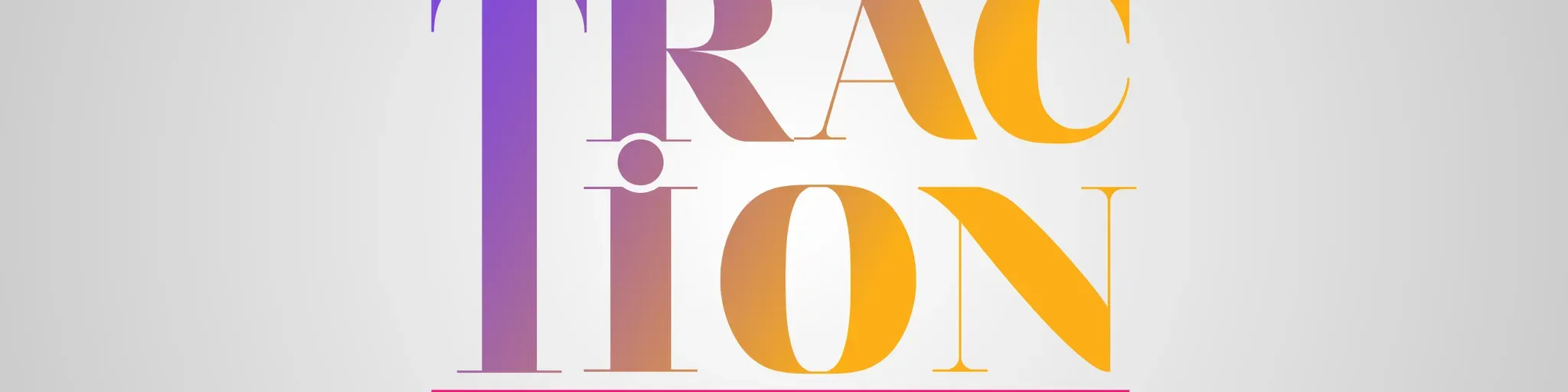 TRACTION FM