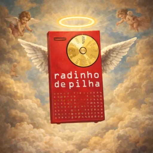 como humanos se tornaram melhores... ou piores, as raposinhas fofas