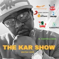 KUT AZZ ROOM FT KUNOA