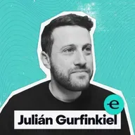 TurismoCity: producto, precio y escala en travel tech | Juli Gurfinkiel