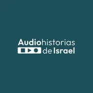 La fruta cítrica más valorada por los judíos - 02 de Diciembre de 2024