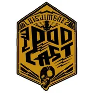 Luis Jimenez El Podcast e354