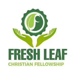 fresh leaf radio