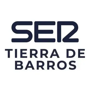Cadena SER Tierra de Barros en directo