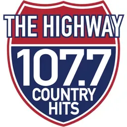WMPX 107.7 The Highway