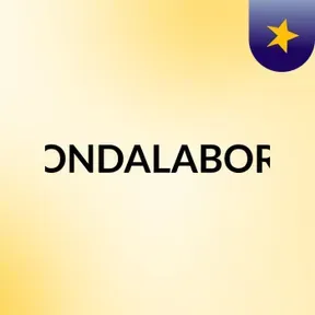 ONDALABOR