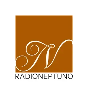 Radio Neptuno