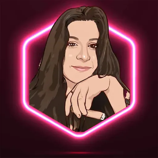 106% episode 037, AKA Series Finale.