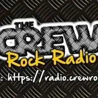 The Crew Rock Radio