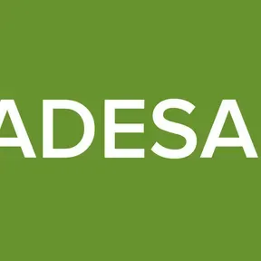 RADIOWADESANDROFM