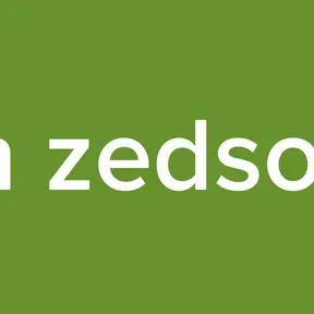 Station zedsonficial