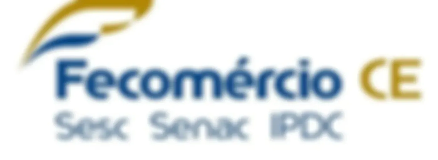 Mundo Fecomércio