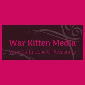 War Kitten Media