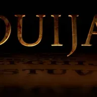 LA OUIJA AL DESCUBIERTO