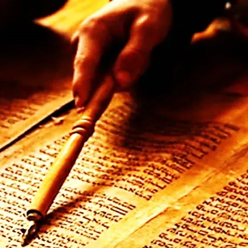 Comentário da Lição 11 da Escola Sabatina