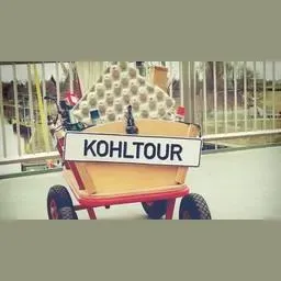 Bremen Vier Kohltourchannel Live