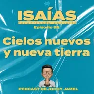 Estudio de Isaías EP86