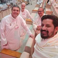 Y el apego... ¿qué?