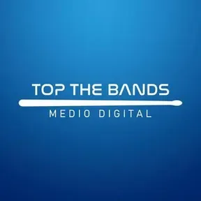 Top The Bands en vivo