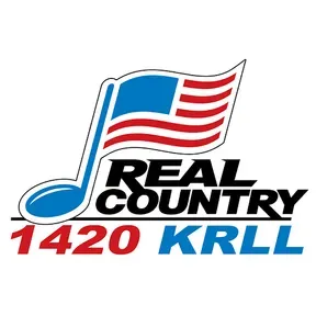 KRLL 1420 AM