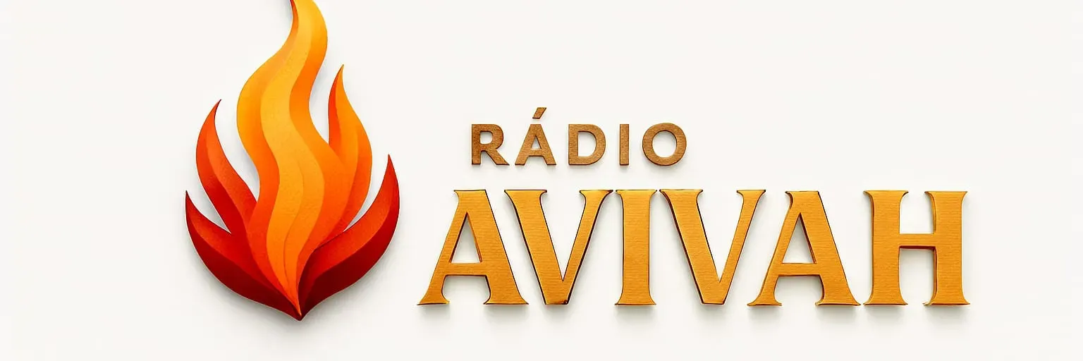 RADIO AVIVAH